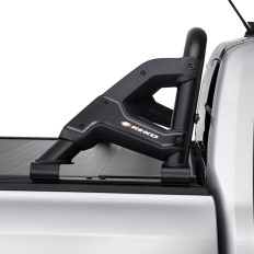 Santo Antonio Preto K3 RAM 1500 CLASSIC Keko (Novo)
