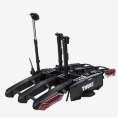 Suporte de Bike p/ Engate Thule Epos- 3 bikes*