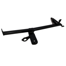 Engate Fixo Corolla Cross XRE/XRX 2024 a 2026 700Kg*