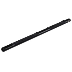 Estribo Tubular Strada 2021 até 2025 Cabine Dupla e Simples K1 Keko
