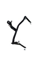 Engate Fixo Sandero 15/ RS/SPORT 2.0 700Kg*