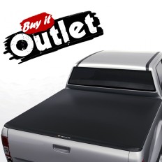 Capota Marítima Frontier 2017 a 2022 Keko FX OUTLET