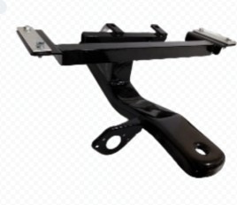 Engate Fixo Parati / Voyage /86 700Kg*