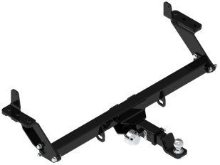 Engate Removível Ranger 13/23 3500 kg*