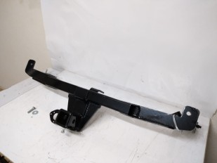 Engate Removível Land Rover Defender 20/ 700Kg