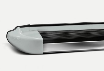 Estribo Padrão 18/ X60 Branco Marfim*  Outlet