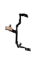 Engate Fixo T-Cross 700Kg*