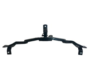 Engate Removível Discovery Sport 16/ 700 Kg*
