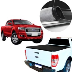 Capota Marítima Ranger Cabine Dupla 2013 até 2023 Flex Keko