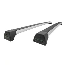 Travessa P/ Longarina Creta 17/ Prata *