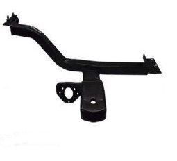 Engate Fixo Commander Blackhawk  2025 acima 700Kg*