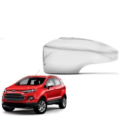 Capa de Retrovisor Cromo Eco LD 2013/**