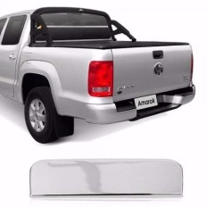 Capa Maçaneta Amarok traseira (1pç)
