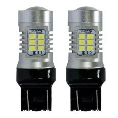 Lâmpada Pingo Led T10 155 Lumens (Par) - JR8