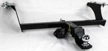 Engate Removível HR-V 23/ (Escap Duplo) 700Kg*