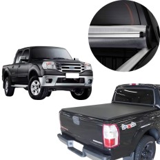 Capota Marítima Ranger Cabine Dupla 1994 até 2012 GRX Keko