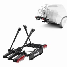 Suporte de Bike OUTPACE para Engate (3 Bicicletas) - Thule 