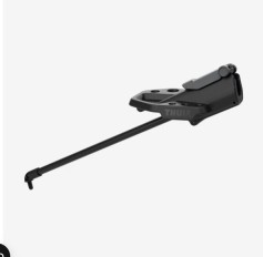 Suporte p/ Conserto de Bicicletas Thule Epos 