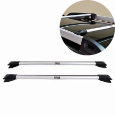 Travessa Prata Universal Alumínio Adige 1,17m - Kiussi