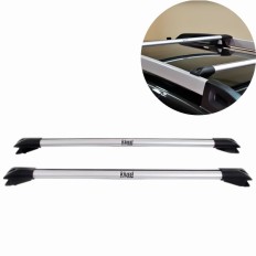 Travessa Prata Universal Alumínio Adige 98cm - Kiussi