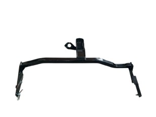 Engate Fixo HB20 Hatch 2023 e 2024 / 700Kg*