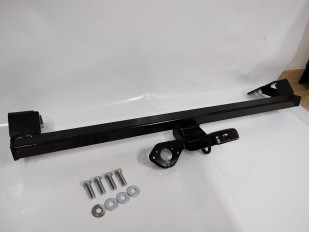 Engate Fixo Vitara 1992 a 2001 700Kg