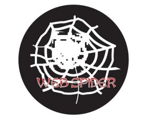 Capa p/ estepe - Mod 01 - Troller (Todas)