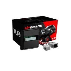 Módulo Fecha Teto Solar Compass/Com - OUTLET*