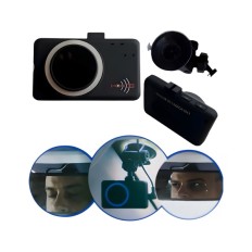 Sensor de Fadiga automotivo - KX3 KXS400