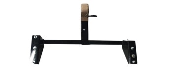 Engate Fixo Equinox 17/ 700Kg*