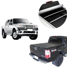 Capota Maritima Ranger 1994 até 2012 Cabine Dupla - Nova GRX Keko