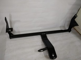 Engate Fixo Renegade 4X2/4X4  700Kg*