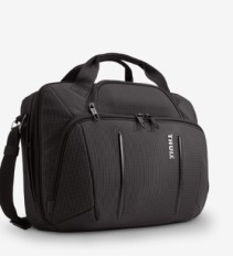 Bolsa Thule para NotBook 15,6” Crossover 2 (Preta) - Thule 