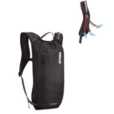 Mochila de Hidratação UpTake 4 Litros (Preta) - Thule 