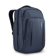 Mochila Thule Crossover 2 30 Litros (Azul Dress) - Thule 
