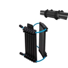 Protetor para Quadro de Carbono - Thule Carbon Frame (984)