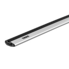 Barra Wingbar Edge 95cm