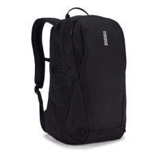 Mochila EnRoute 23 Litros (Preta) - Thule EnRoute 4.0