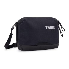 Bolsa Tiracolo / Lateral 2 Litros (Preta) - Thule Paramount