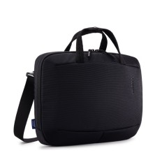 Bolsa para Notbook 14" e Tablet (Preto) - Thule Subterra 2