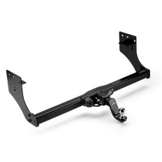 Engate Removivel K1 1500kg  L200 Triton 2026 - Keko Completo