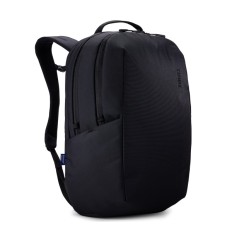Mochila para Costas 27 Litros (Preta) - Thule Subterra 2