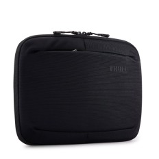 Bolsa para Notbook 13 Polegadas (Preta) - Thule Subterra 2