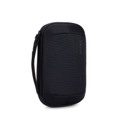 Organizador para Cabos (Tam. Médio / Preto) - Thule Subterra 2 Powershuttle