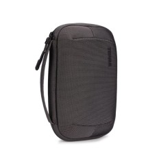 Organizador para Cabos (Tam. Médio / Cinza Vetiver) - Thule Subterra 2 Powershuttle