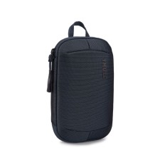 Organizador Compacto para Cabos (Ardósia Escura) - Thule Subterra 2 Powershuttle