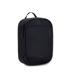 Organizador para Equipamentos Eletrônicos (Tam. Grande / Preto) - Thule Subterra 2 Powershuttle
