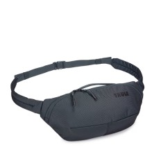 Bolsa Tiracolo / Pochete 3 Litros (Ardósia Escura) - Thule Subterra 2 Dark Slate 