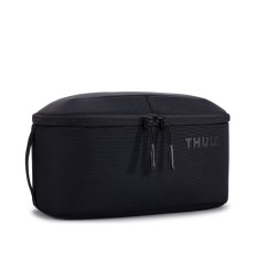 Necessaire 5 Litros (Preta) - Thule Subterra 2