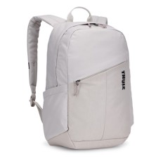 Mochila Notus 20 Litros (Areia) - Thule Notus